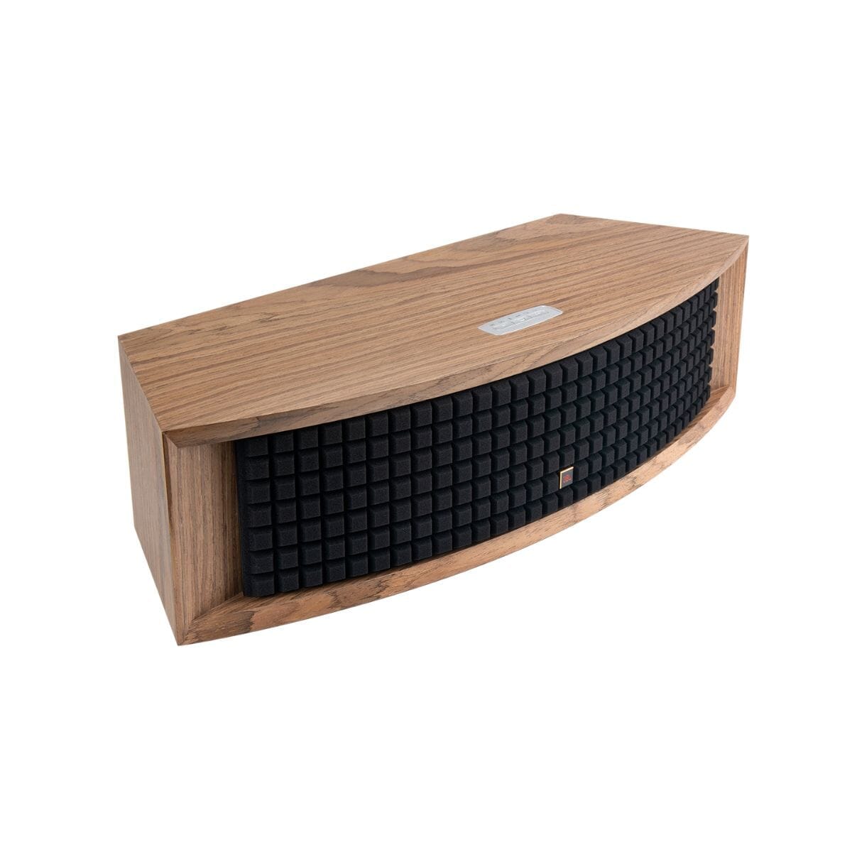 JBL L42 MS 200W Music System + Audio-Technica LP3XBT Bluetooth Turntable Turntable Bundles Audio-Technica