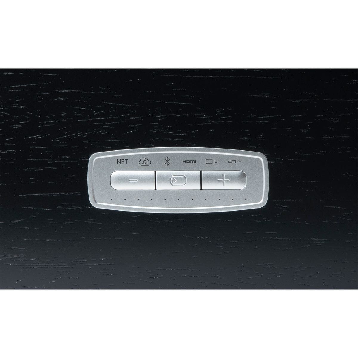 JBL L42 MS 200W Music System with Airplay 2, HDMI & Bluetooth Active Speakers JBL