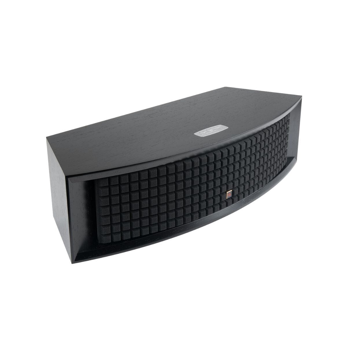 JBL L42 MS 200W Music System with Airplay 2, HDMI & Bluetooth Active Speakers JBL