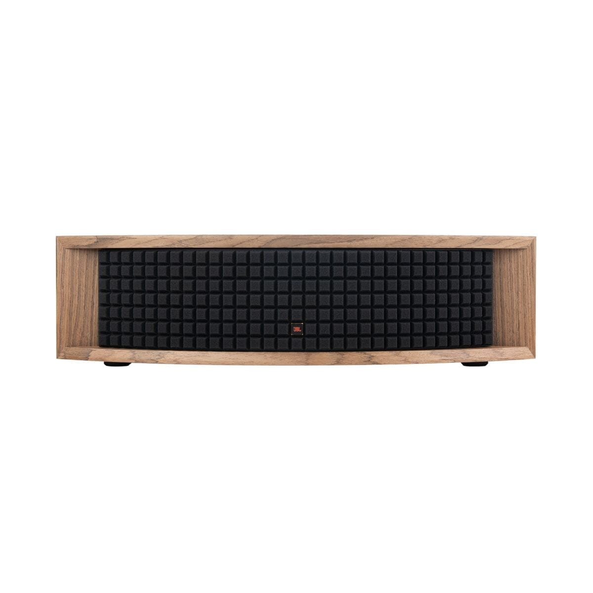JBL L42 MS 200W Music System with Airplay 2, HDMI & Bluetooth Active Speakers JBL