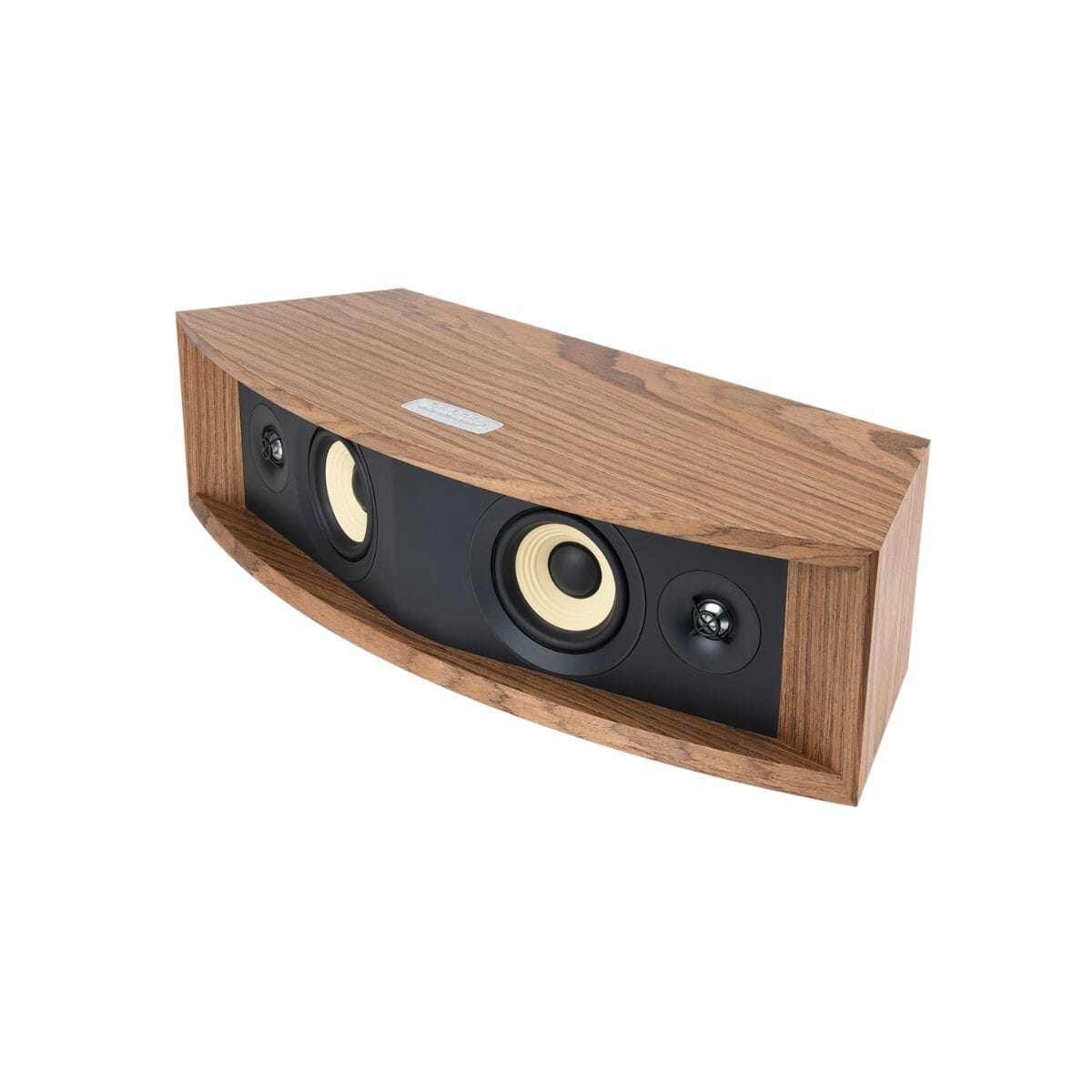 JBL L42 MS 200W Music System with Airplay 2, HDMI & Bluetooth Active Speakers JBL