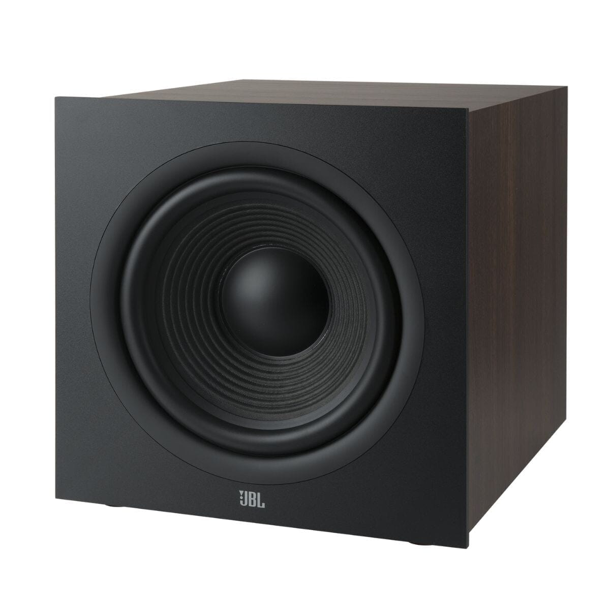 JBL Stage 220P 12" 500W Powered Subwoofer Subwoofers JBL