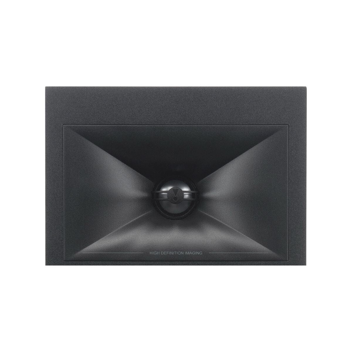 JBL Stage 240H 4.5" Dolby Atmos Surround Sound Speakers (Pair) Bookshelf Speakers JBL