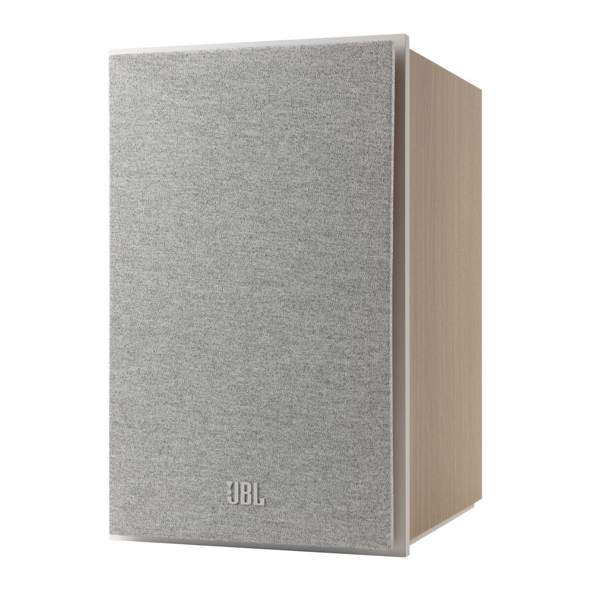 JBL Stage 250B 5.25" Bookshelf Speakers (Pair) Bookshelf Speakers JBL