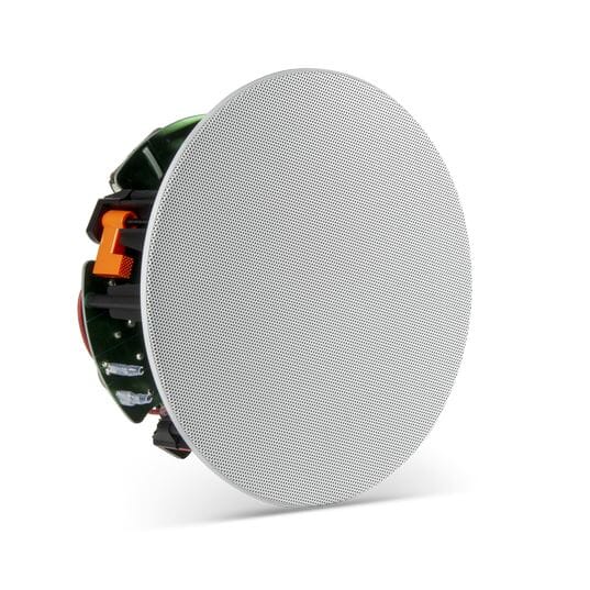 JBL Stage 260C 6.5" In Ceiling Speaker (Each) In Ceiling Speakers JBL