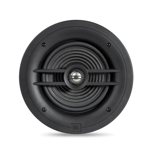 JBL Stage 260C 6.5" In Ceiling Speaker (Each) In Ceiling Speakers JBL