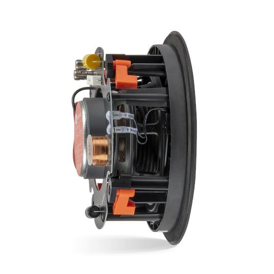 JBL Stage 260C 6.5" In Ceiling Speaker (Each) In Ceiling Speakers JBL