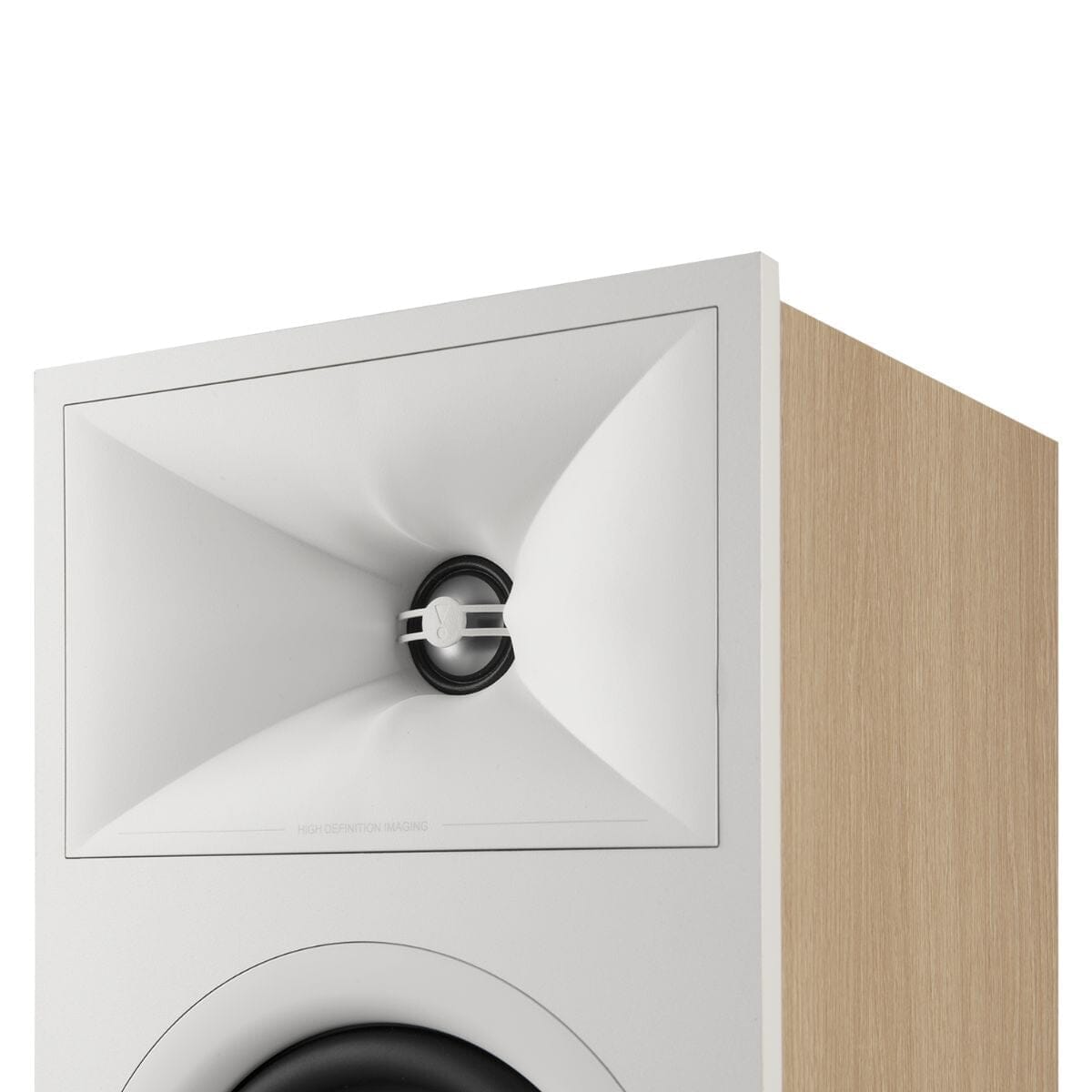 JBL Stage 260F Dual 6.5" Floorstanding Speakers (Pair) Floorstanding Speakers JBL