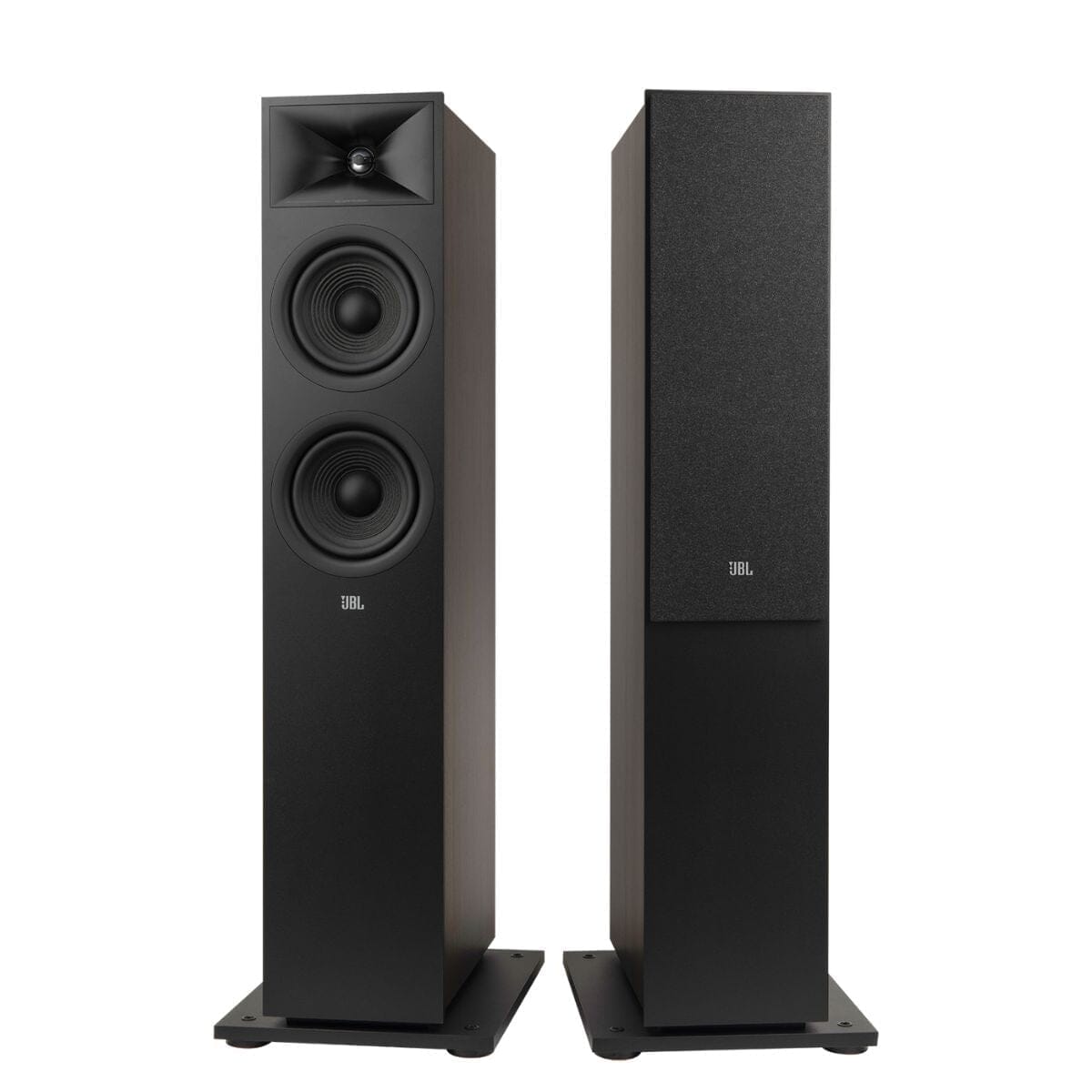 JBL Stage 260F Dual 6.5" Floorstanding Speakers (Pair) Floorstanding Speakers JBL