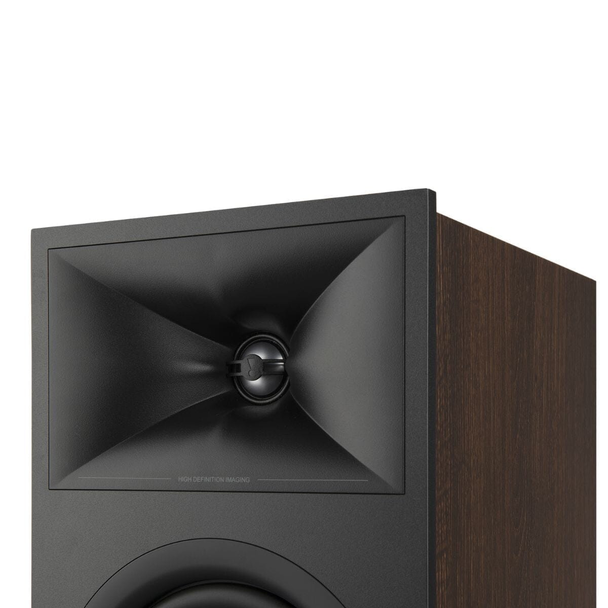 JBL Stage 260F Dual 6.5" Floorstanding Speakers (Pair) Floorstanding Speakers JBL