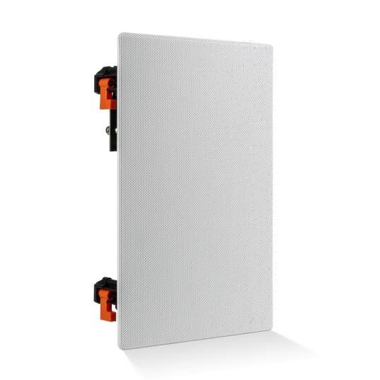 JBL Stage 260W 6.5" In Wall Speaker (Each) In Wall Speakers JBL