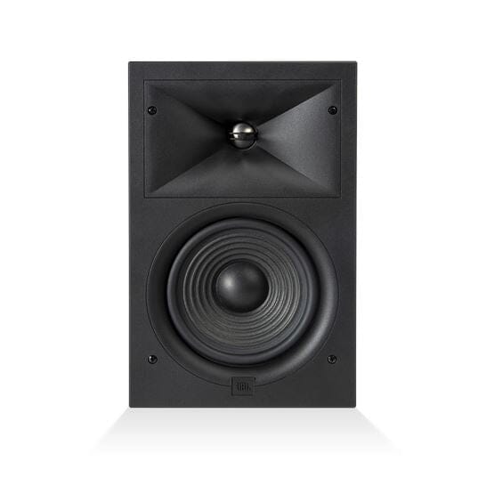 JBL Stage 260W 6.5" In Wall Speaker (Each) In Wall Speakers JBL