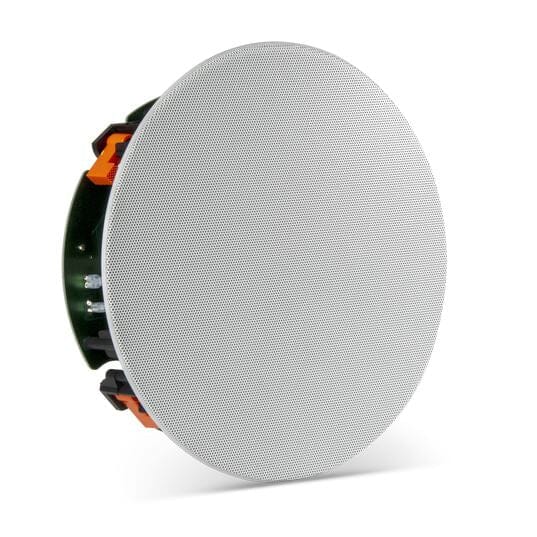 JBL Stage 280C 8" In Ceiling Speaker (Each) In Ceiling Speakers JBL