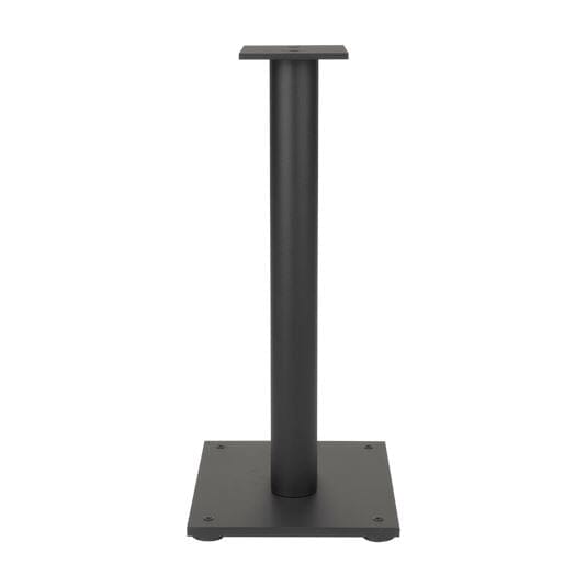 JBL Stage Series Floorstands For 240B & 250B (Pair) Speaker Brackets & Stands JBL Espresso