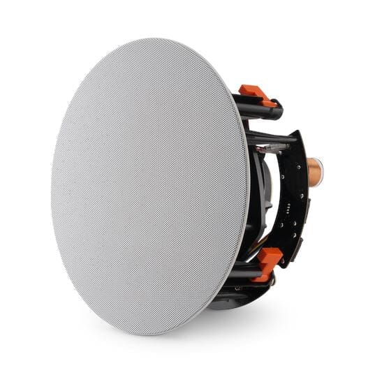 JBL Studio 2 8IC 8" In Ceiling Speaker (Each) In Ceiling Speakers JBL