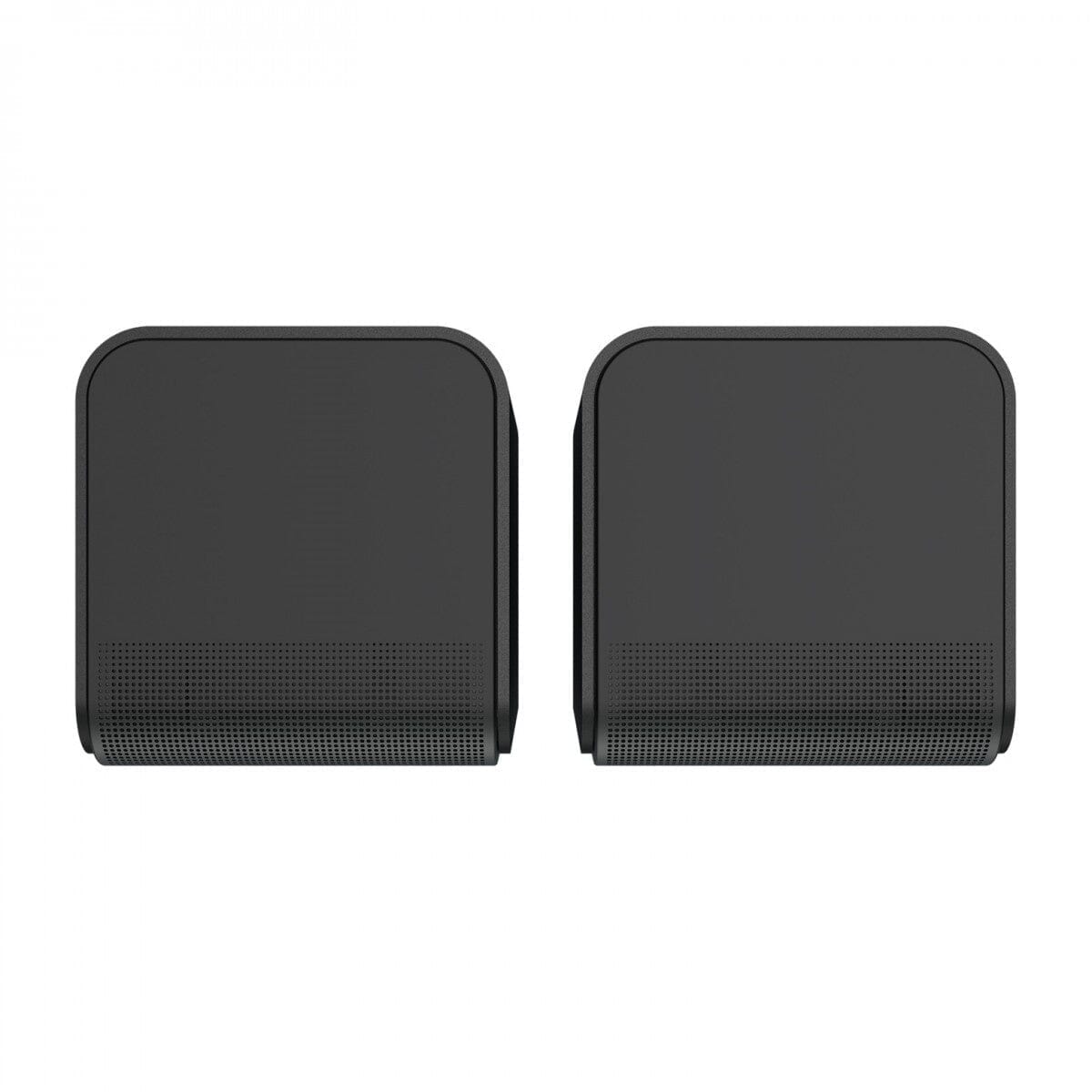 Klipsch Flexus Core 100 Soundbar Cinema System with Dolby Atmos Soundbars Klipsch