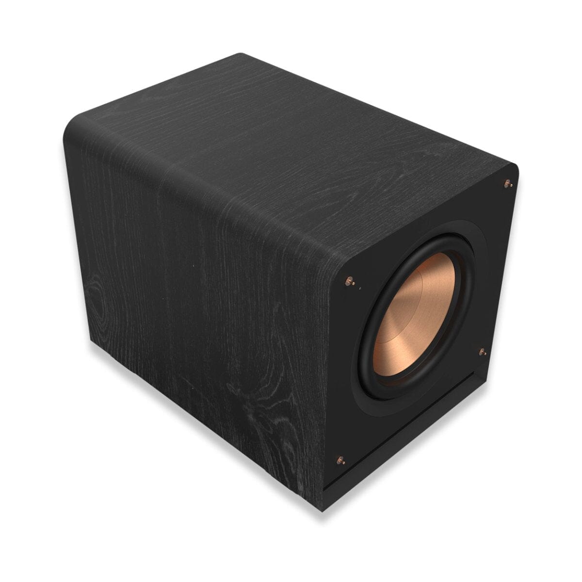 Klipsch RP-1200SW 12" Subwoofer Subwoofers Klipsch