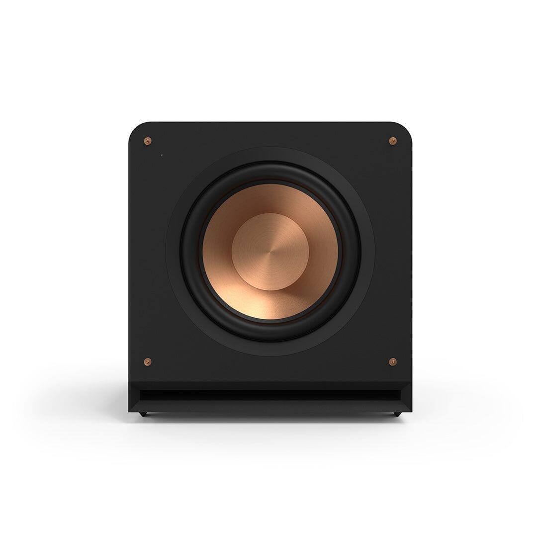 Klipsch RP-1400SW 14" Subwoofer Subwoofers Klipsch