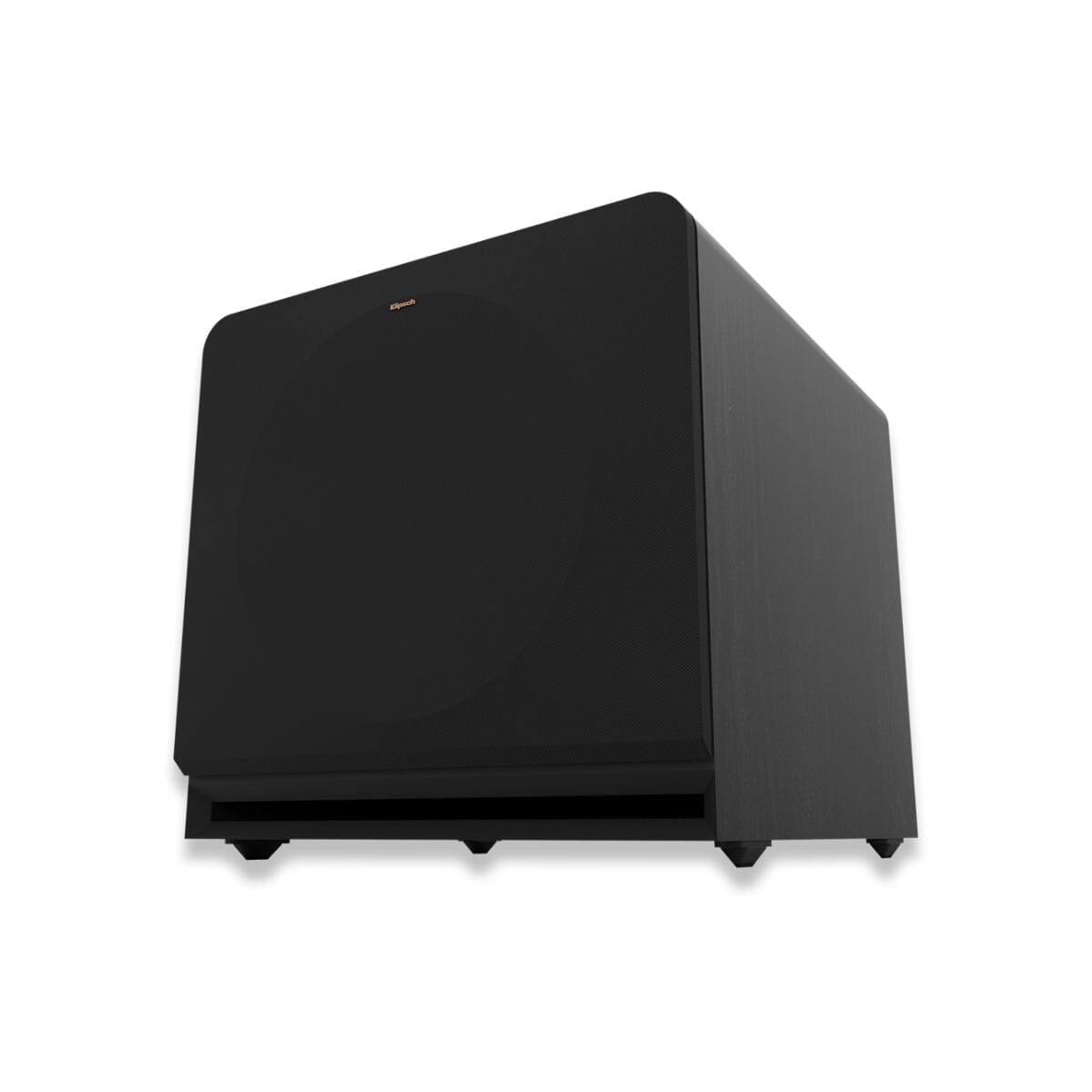 Klipsch RP-1600SW 16" Subwoofer Subwoofers Klipsch