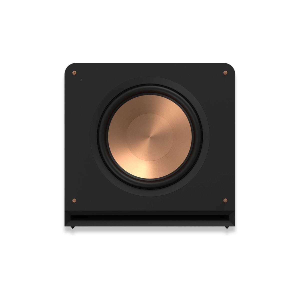 Klipsch RP-1600SW 16" Subwoofer Subwoofers Klipsch