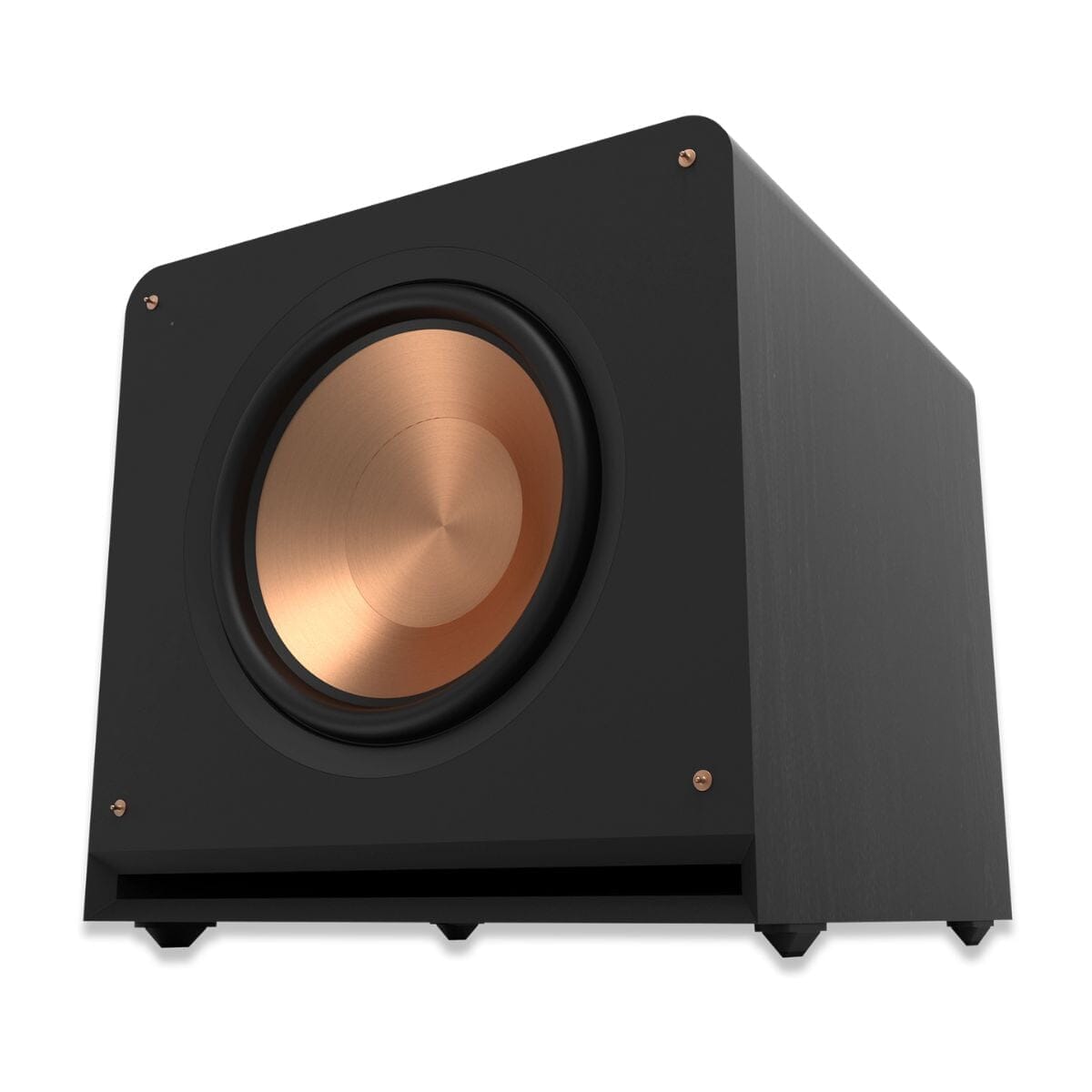 Klipsch RP-1600SW 16" Subwoofer Subwoofers Klipsch