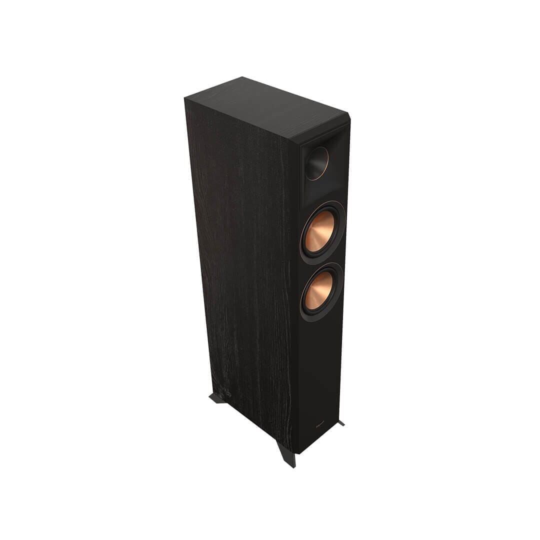 Klipsch RP-5000F II Floorstanding Speakers (Pair) Floorstanding Speakers Klipsch