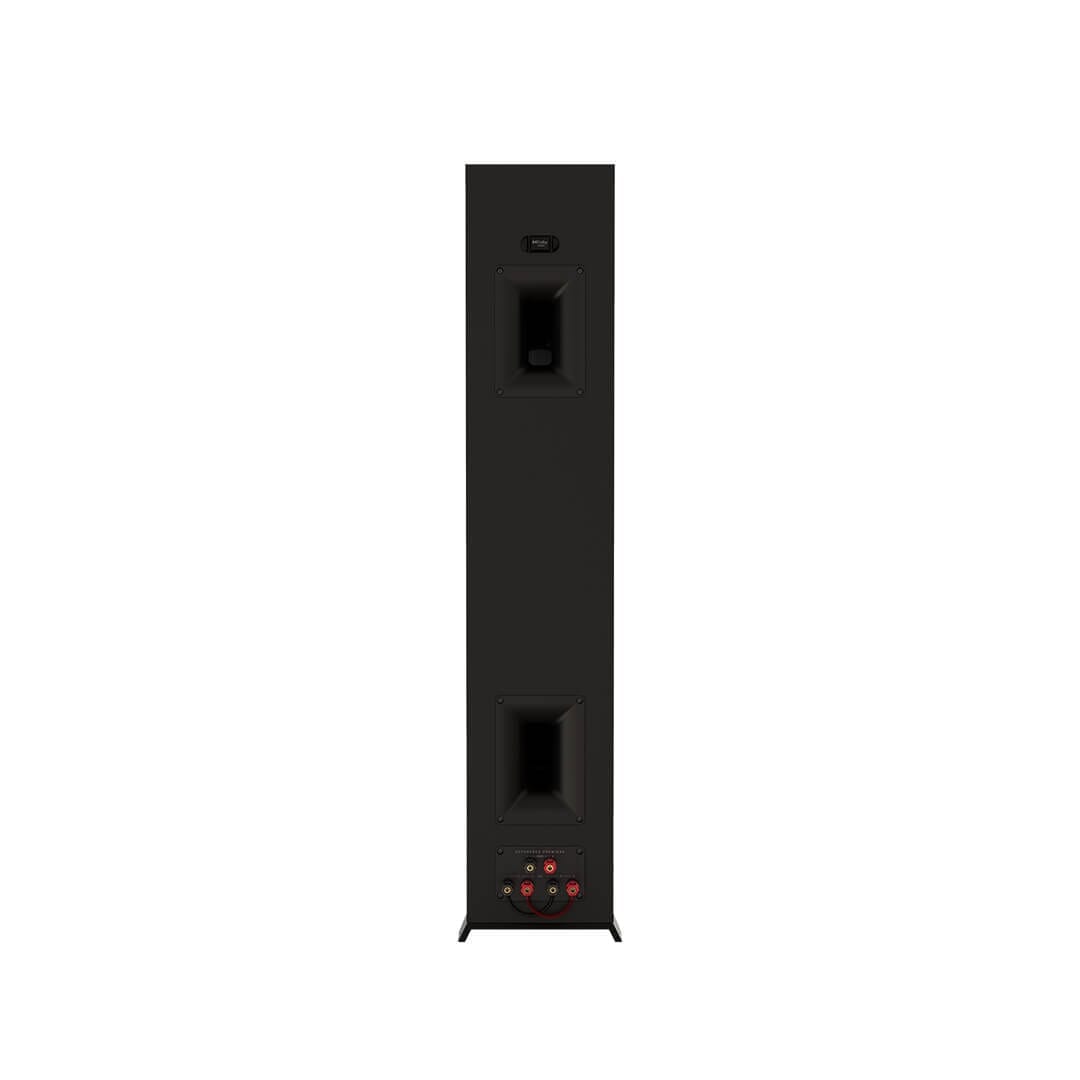 Klipsch RP-5000F II Floorstanding Speakers (Pair) Floorstanding Speakers Klipsch