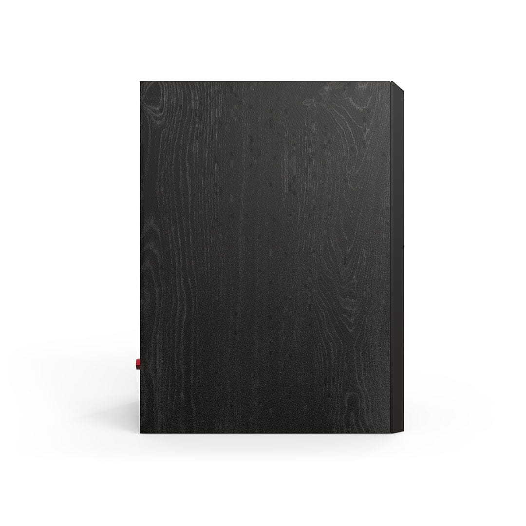 Klipsch RP-600M II Bookshelf Speakers (Pair) Bookshelf Speakers Klipsch