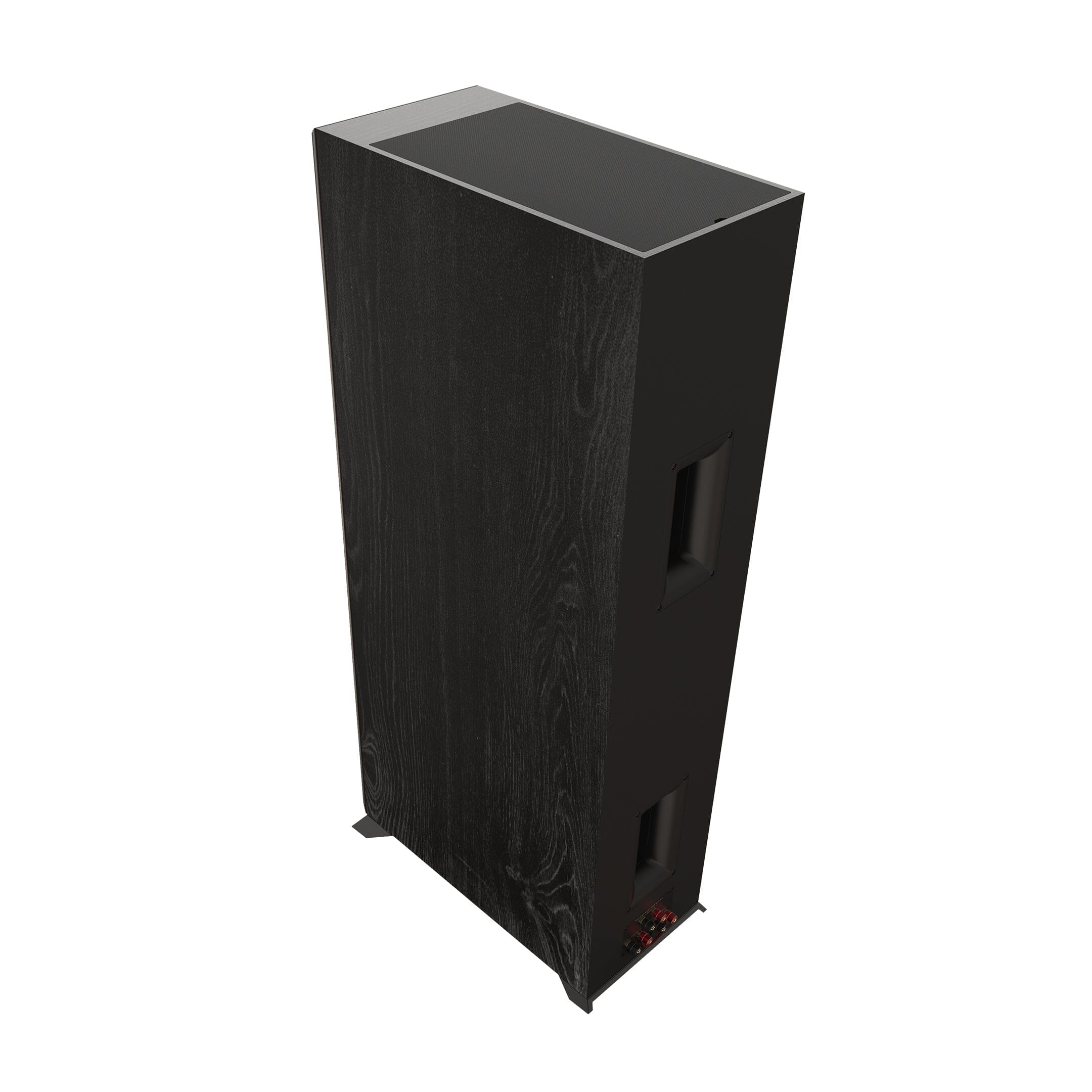 Klipsch RP-8060FA II Floorstanding Speakers (Pair) Floorstanding Speakers Klipsch