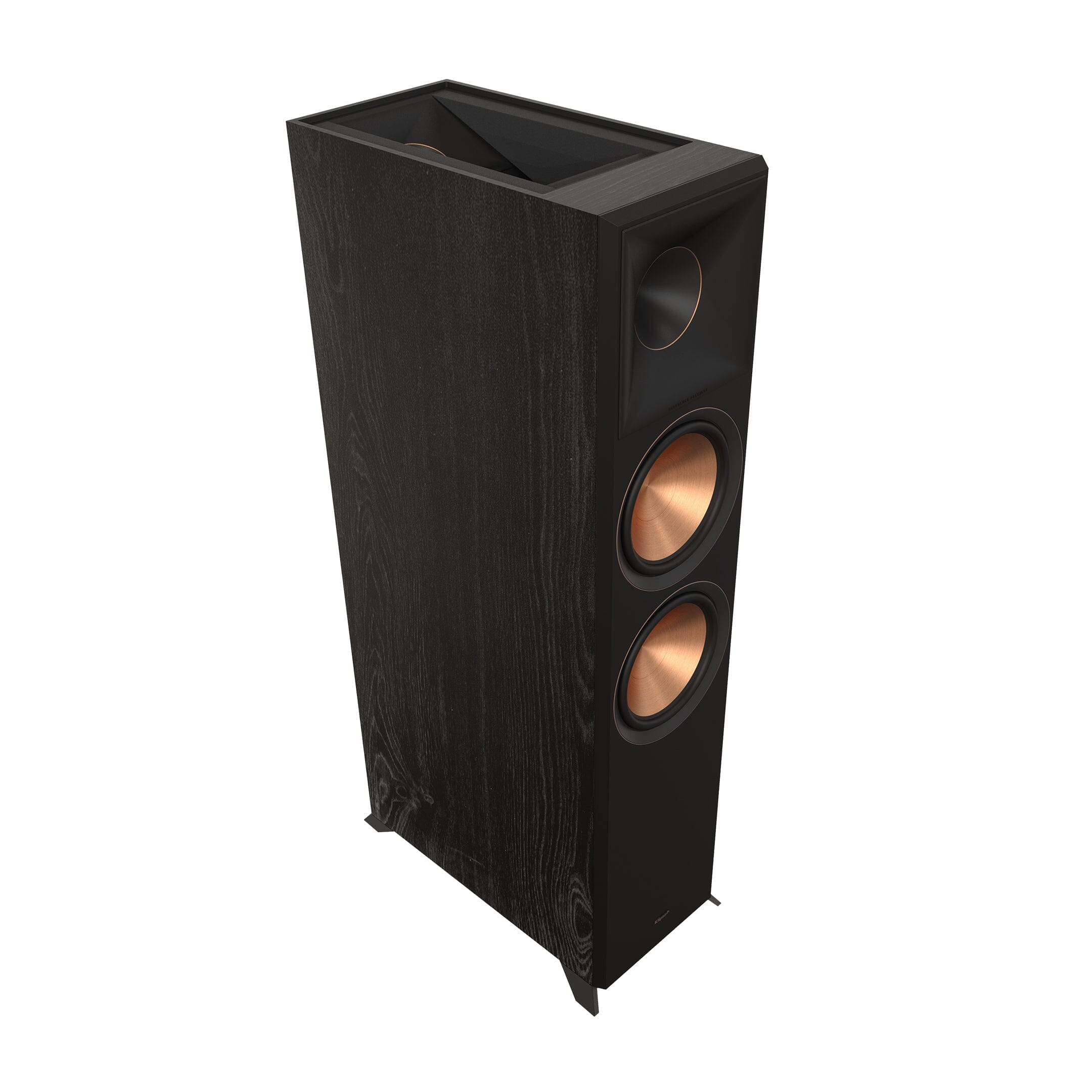 Klipsch RP-8060FA II Floorstanding Speakers (Pair) Floorstanding Speakers Klipsch