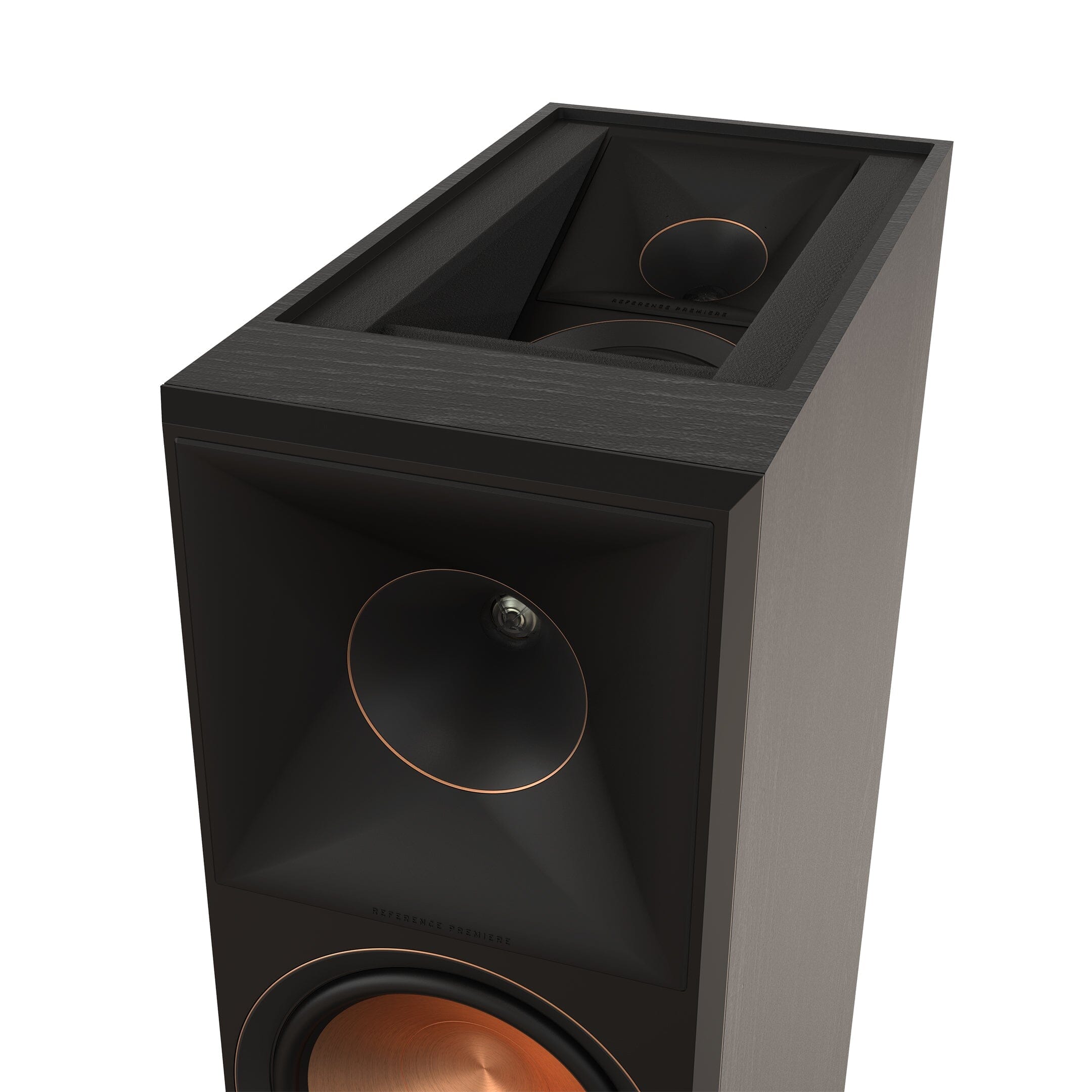 Klipsch RP-8060FA II Floorstanding Speakers (Pair) Floorstanding Speakers Klipsch