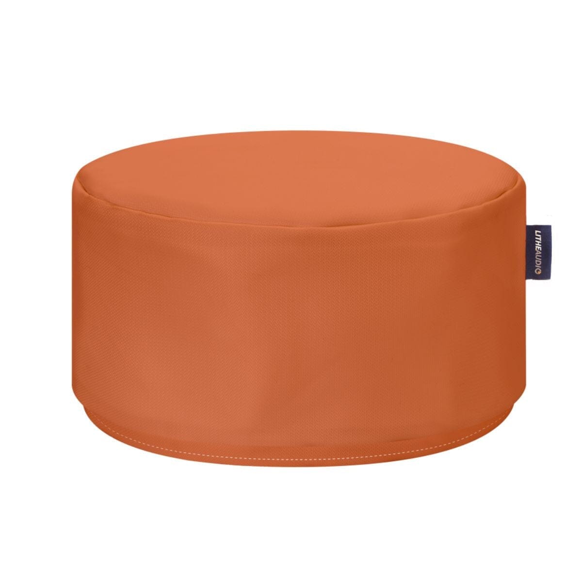 Lithe Audio 290 Acoustic & Fire Ceiling Speaker Hood (Each) Accessories Lithe Audio