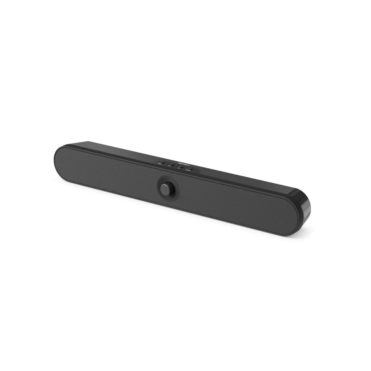 Majority Atlas Bluetooth PC Sound Bar - 20W - Portable Soundbars Majority