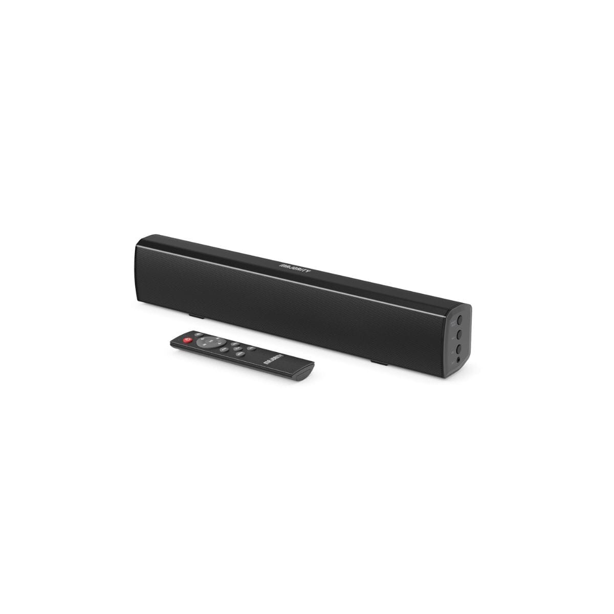 Majority Bowfell Bluetooth Soundbar - 50W Soundbars Majority