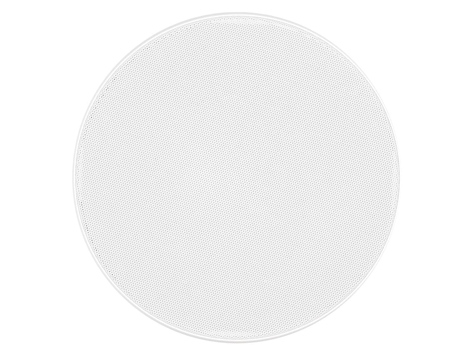 Monitor Audio AWC280-T2 8" Weather Resistant Stereo In Ceiling Speaker (Each) In Ceiling Speakers Monitor Audio