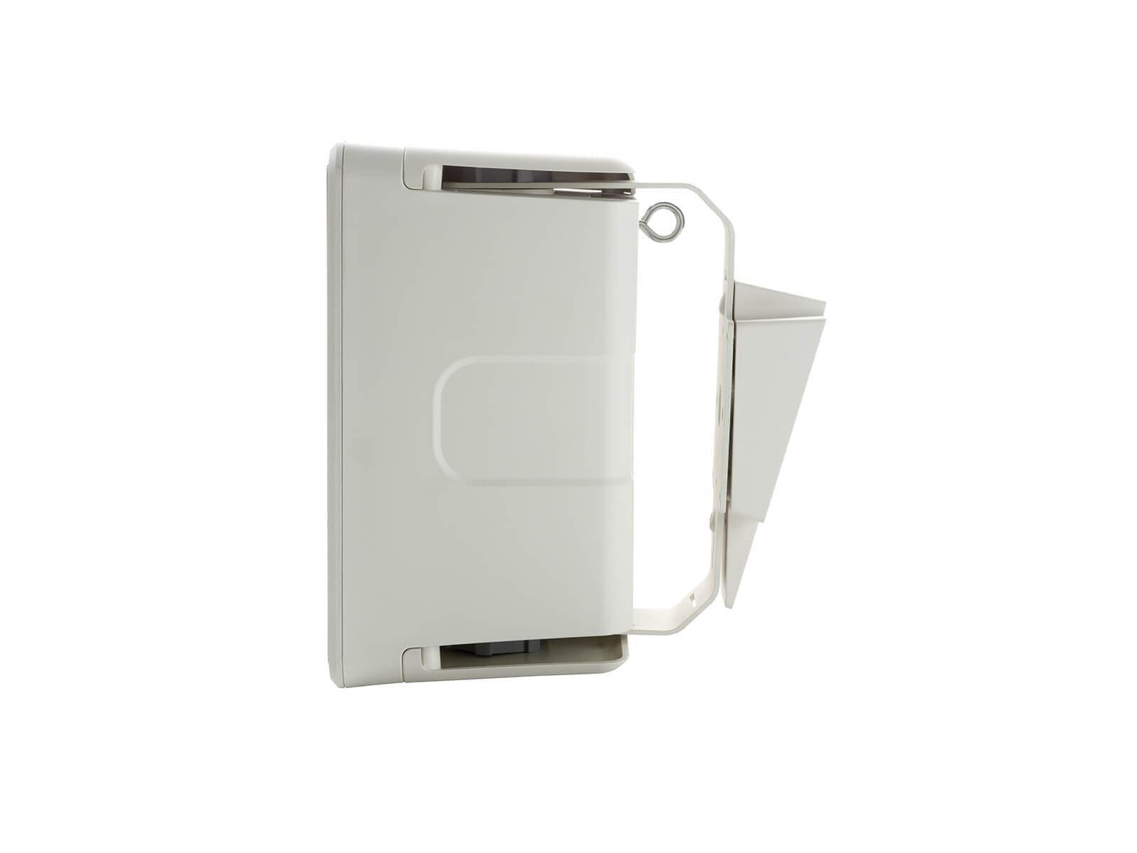 Monitor Audio Climate 50 5.5" Outdoor Speakers (Pair) Outdoor Speakers Monitor Audio