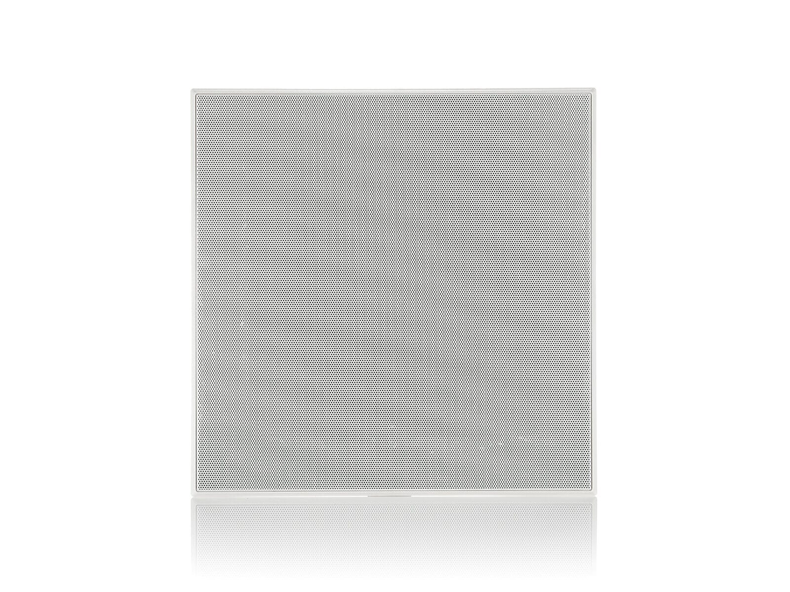 Monitor Audio IWS-10 In Wall Subwoofer Subwoofers Monitor Audio