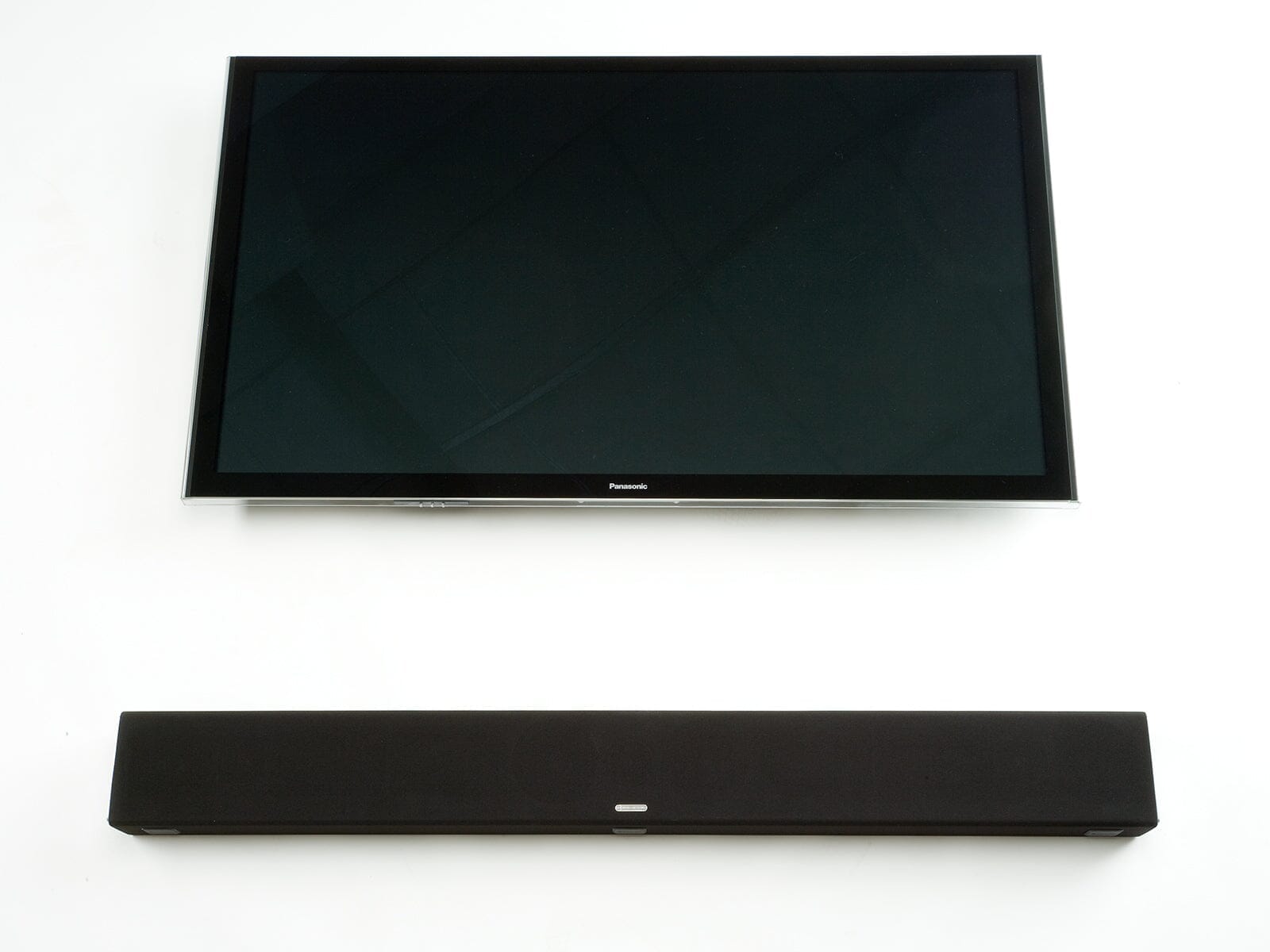 Monitor Audio SB-3 Passive Soundbar Soundbars Monitor Audio