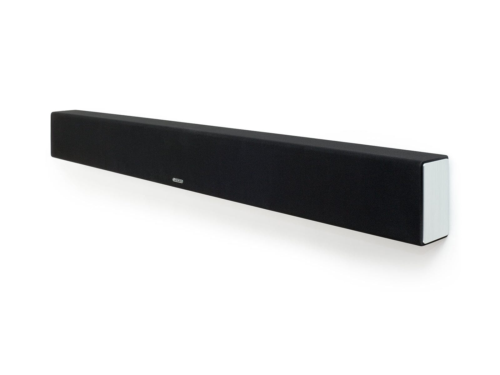 Monitor Audio SB-4 Passive Soundbar Soundbars Monitor Audio