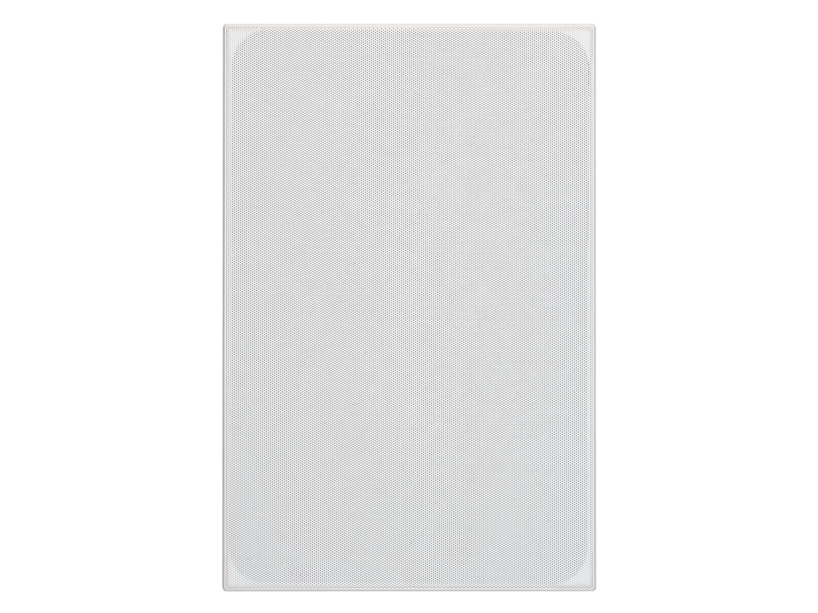 Monitor Audio W180 8" In Wall Speaker (Each) In Wall Speakers Monitor Audio