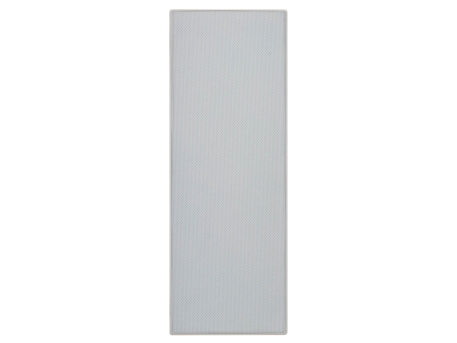 Monitor Audio WSS230 Super Slim In Wall Speaker (Each) In Wall Speakers Monitor Audio