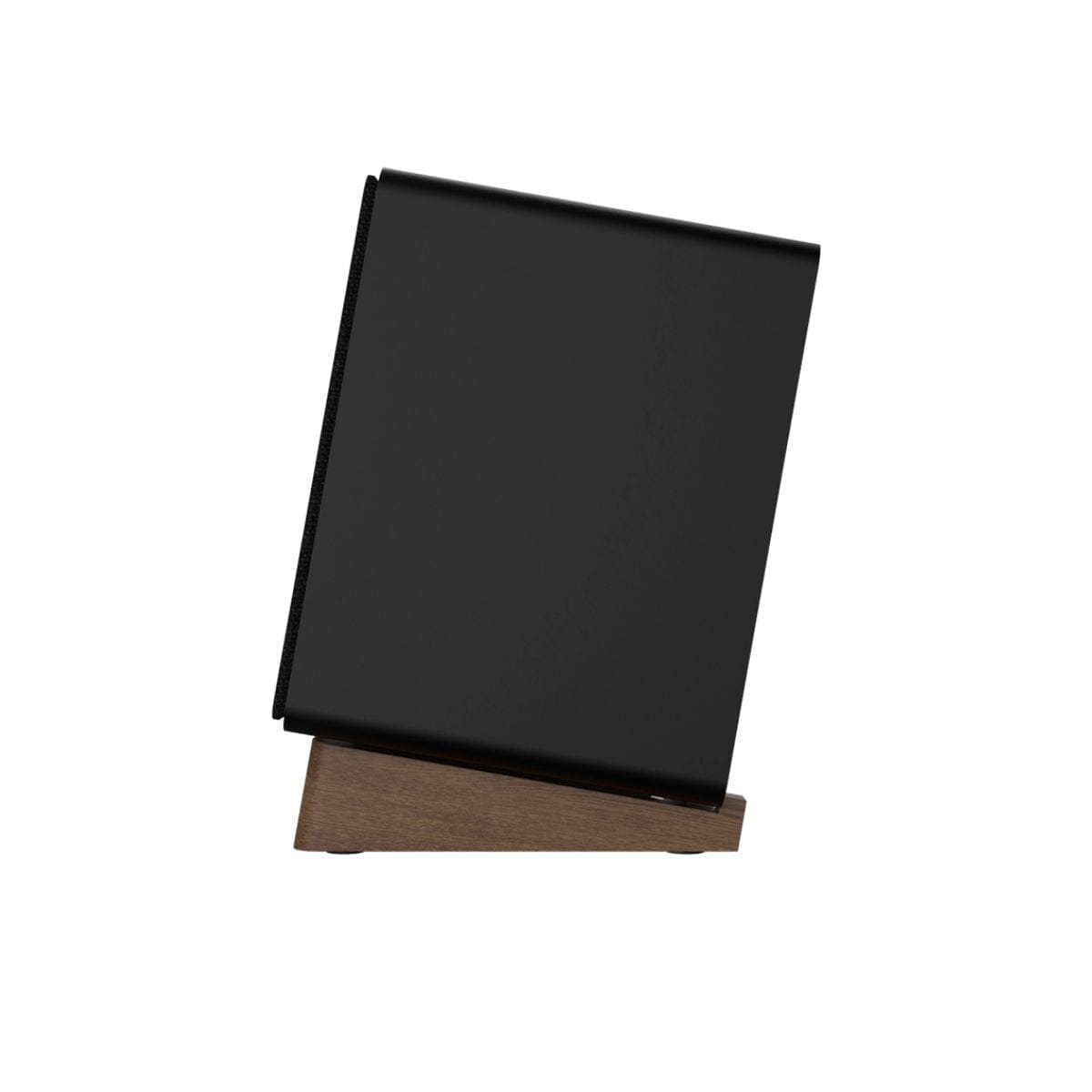 Onkyo GX-30ARC Active Bookshelf Speakers - Creator Series Active Speakers Onkyo