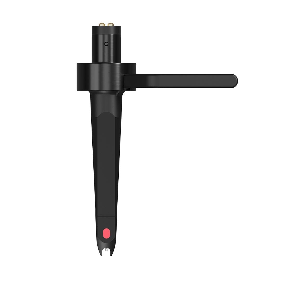 Ortofon Concorde 5E Cartridge Turntable Accessories Ortofon