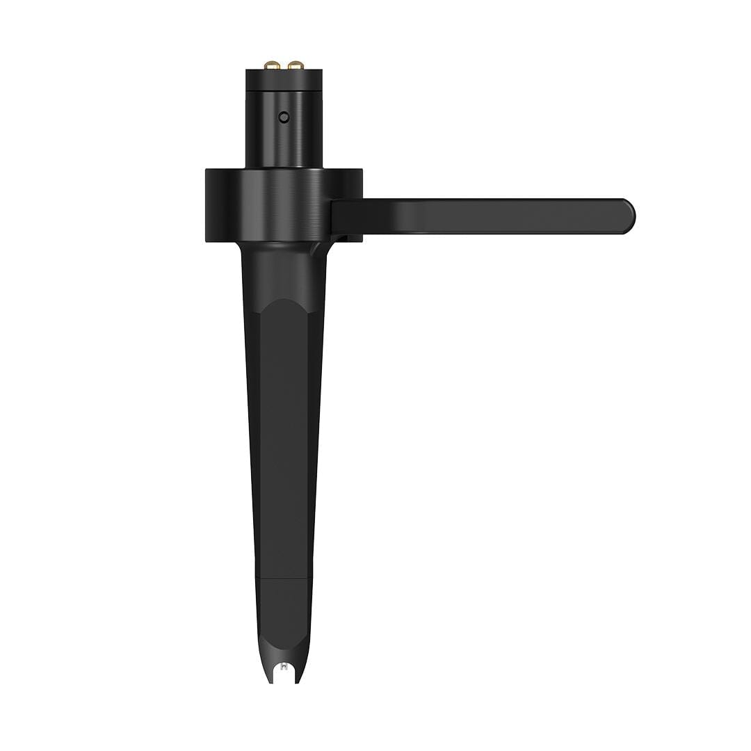 Ortofon Concorde 5S Cartridge Turntable Accessories Ortofon