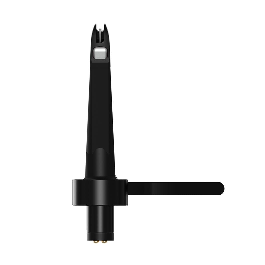 Ortofon Concorde 5S Cartridge Turntable Accessories Ortofon