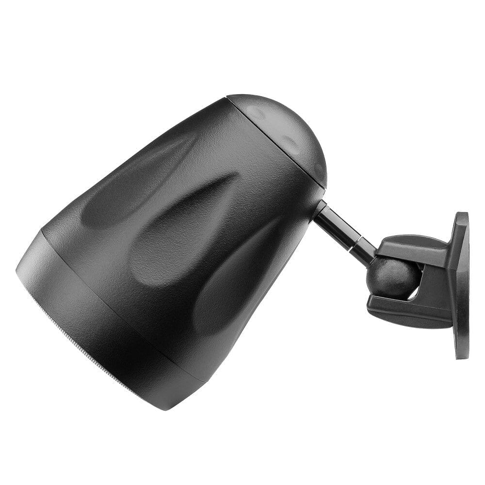 OSD Audio Forza 4" Pendant / In Ground Outdoor Speaker (Each) Outdoor Speakers OSD Audio