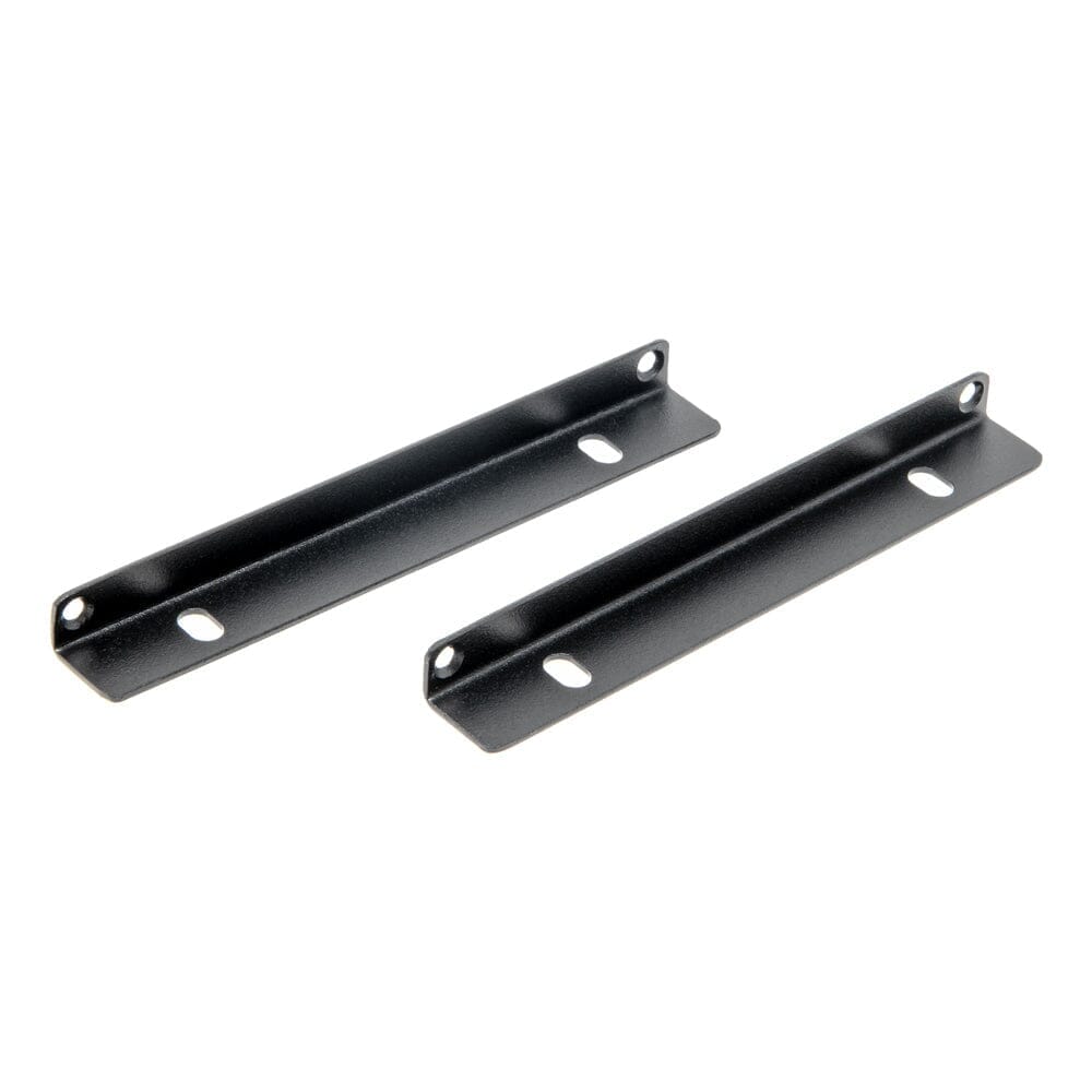 OSD Audio Nero Stream ARC 100W Bluetooth Amplifier with HDMI Amplifiers OSD Audio