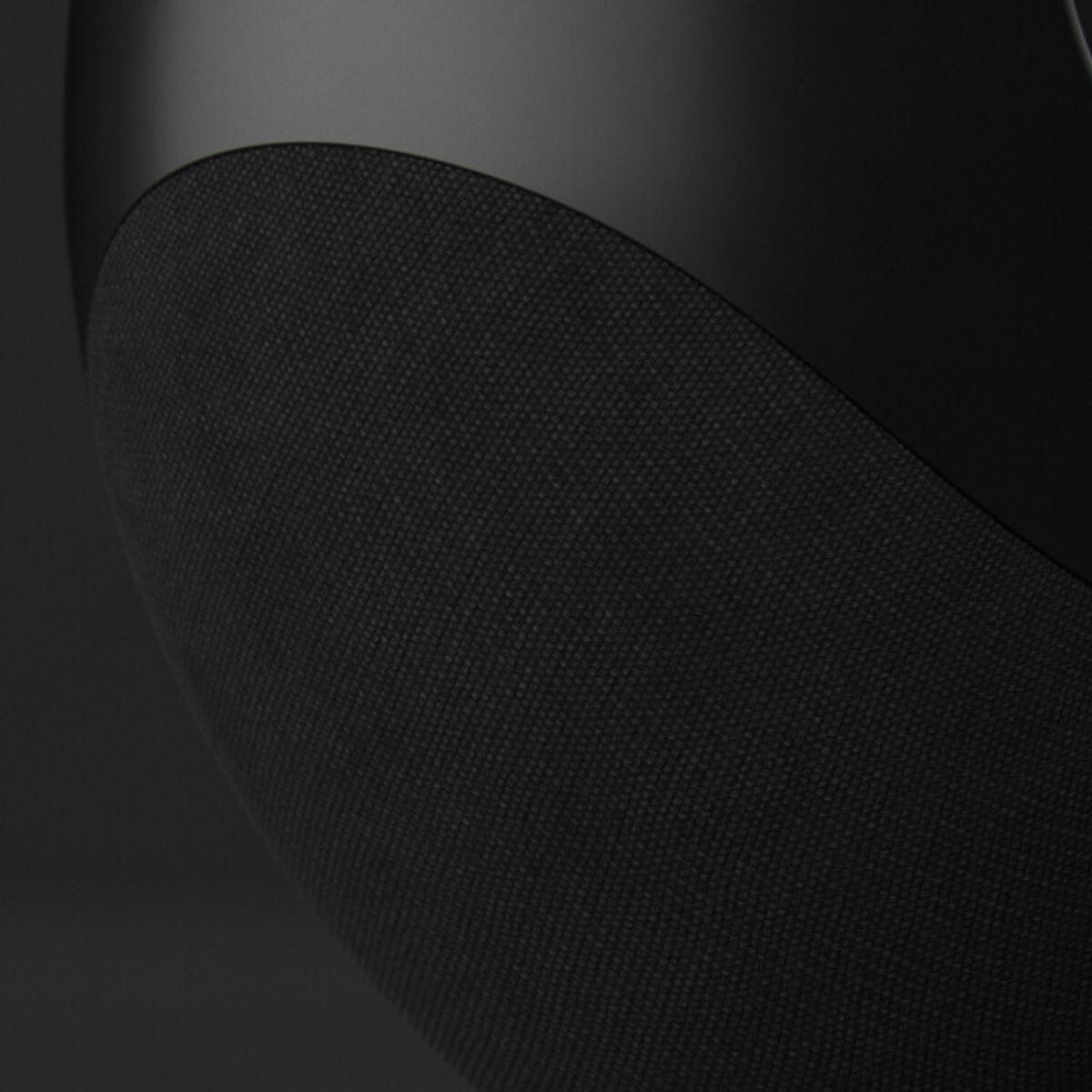 Pantheone I Active WiFi Speaker with Airplay 2 & Alexa WiFi Speakers Pantheone