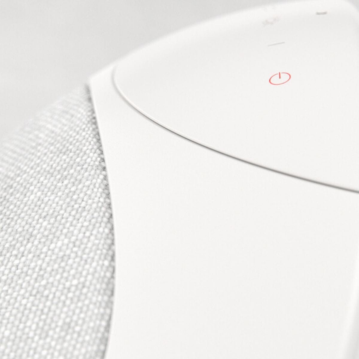 Pantheone I Active WiFi Speaker with Airplay 2 & Alexa WiFi Speakers Pantheone