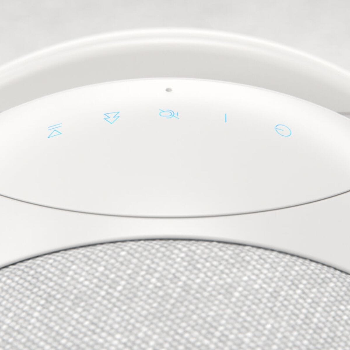 Pantheone I Active WiFi Speaker with Airplay 2 & Alexa WiFi Speakers Pantheone